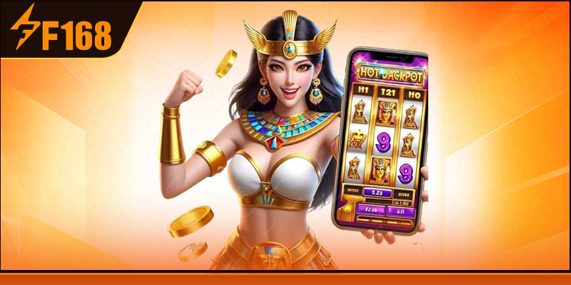Nhiều loại kèo hấp dẫn